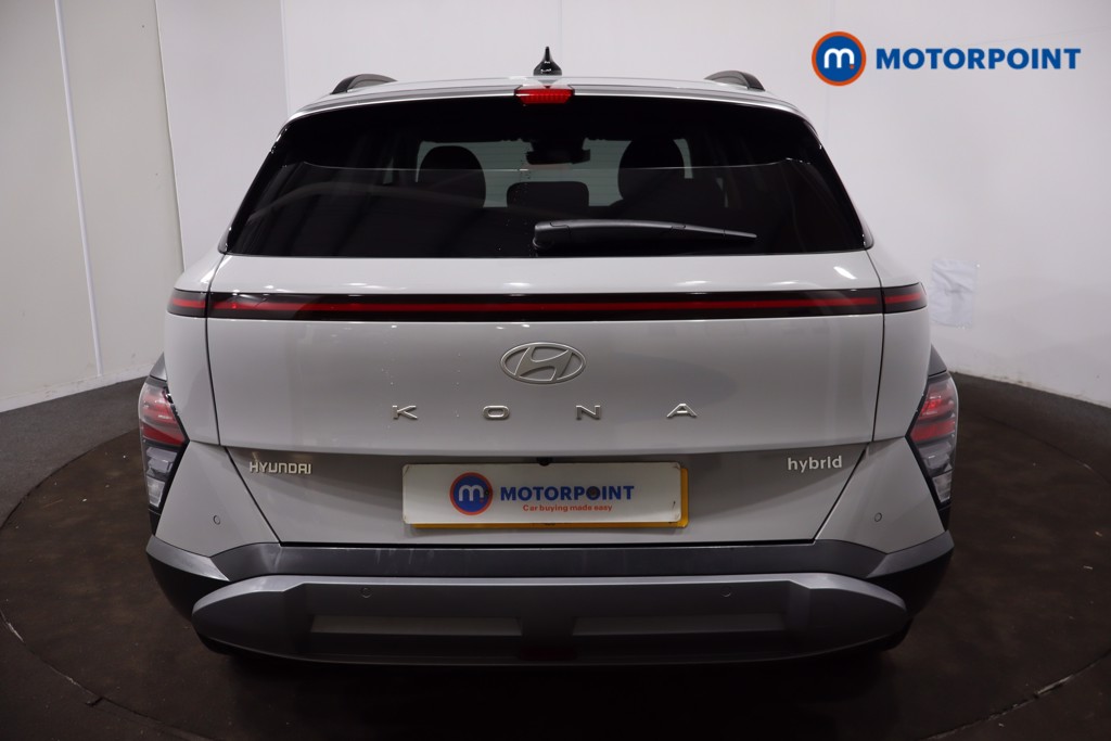 Used Hyundai KONA 2025 for sale - 77872864: Photo 43