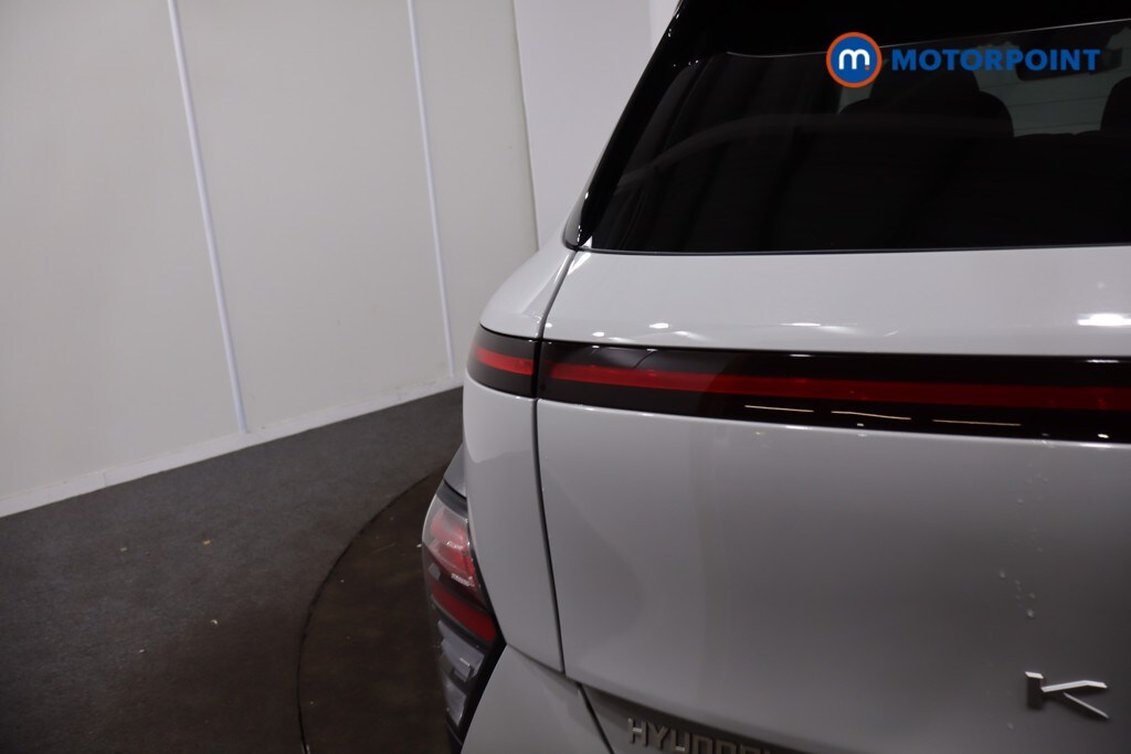 Used Hyundai KONA 2025 for sale - 77872864: Photo 44