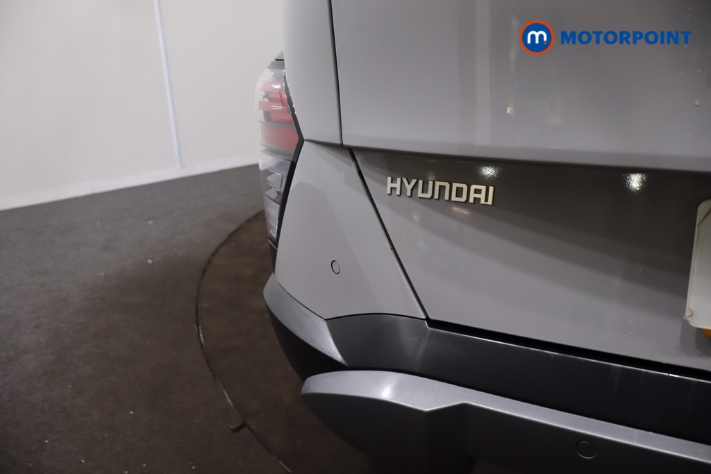 Used Hyundai KONA 2025 for sale - 77872864: Photo 45