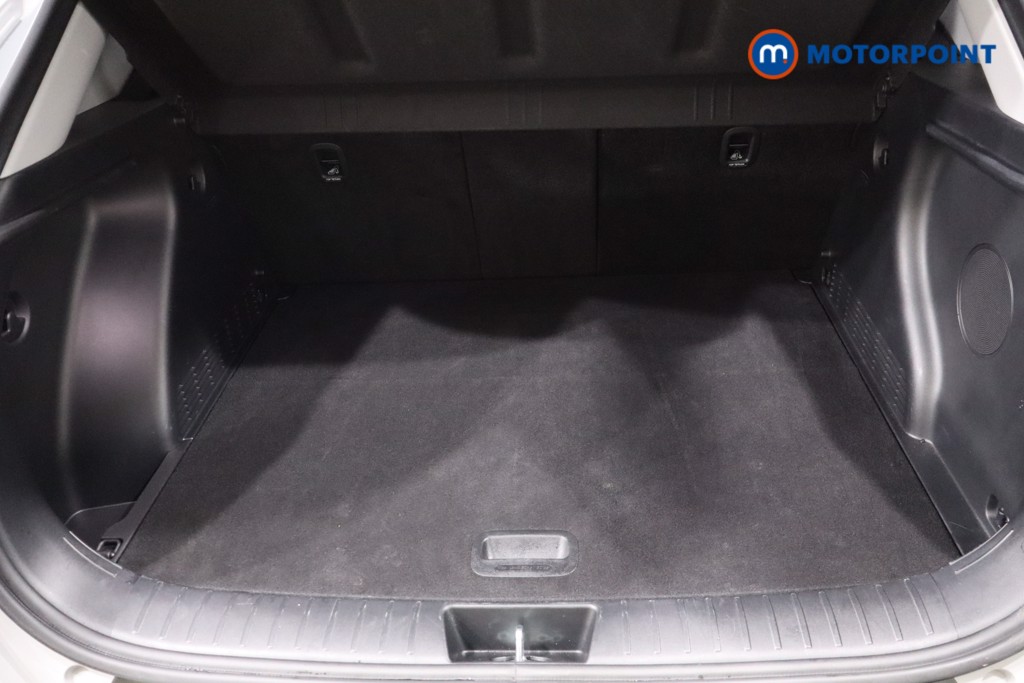 Used Hyundai KONA 2025 for sale - 77872864: Photo 49