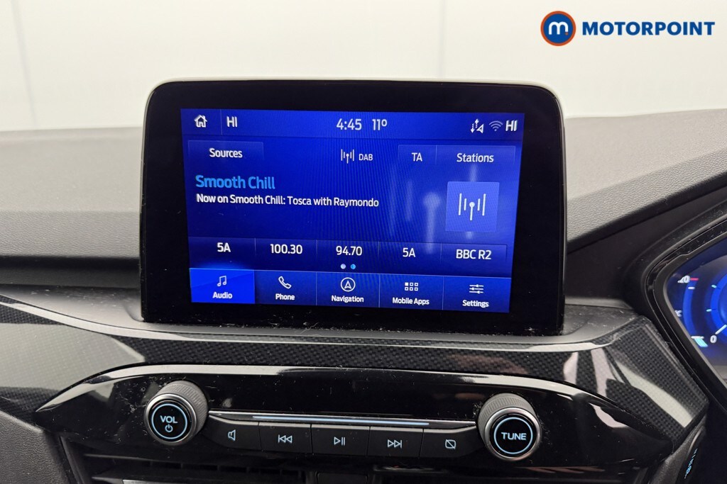 Used Ford Kuga 2021 for sale - 77741263: Photo 13