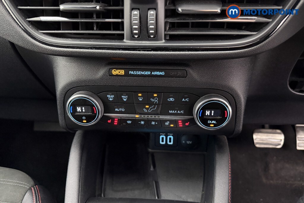 Used Ford Kuga 2021 for sale - 77741263: Photo 17