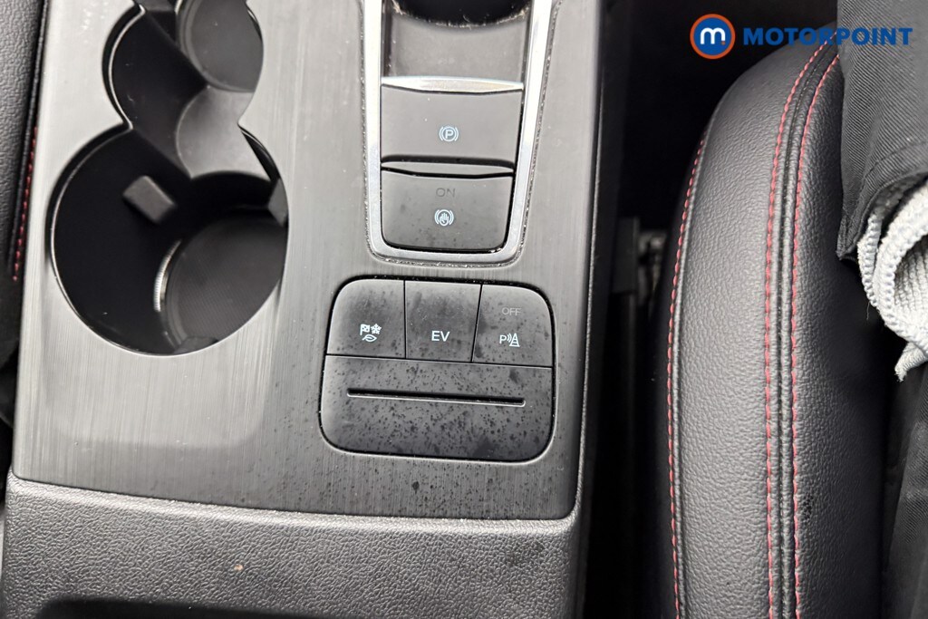 Used Ford Kuga 2021 for sale - 77741263: Photo 18