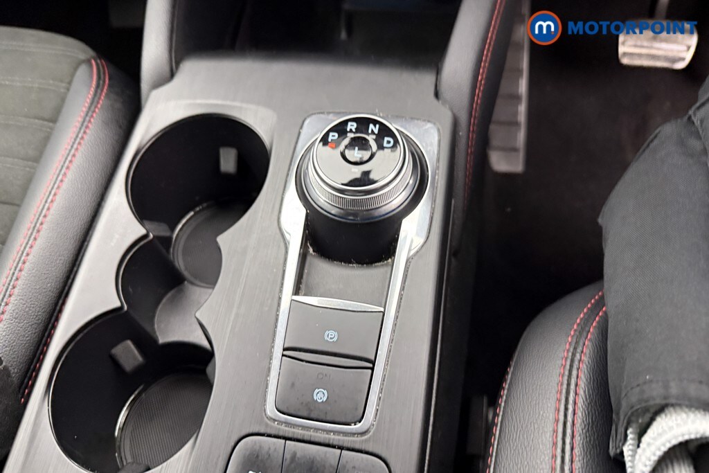 Used Ford Kuga 2021 for sale - 77741263: Photo 19