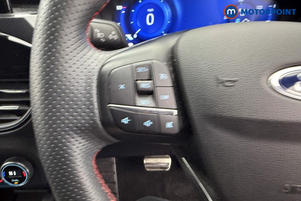 Used Ford Kuga 2021 for sale - 77741263: Photo 20