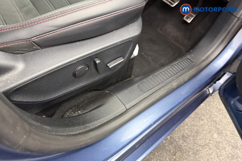 Used Ford Kuga 2021 for sale - 77741263: Photo 24