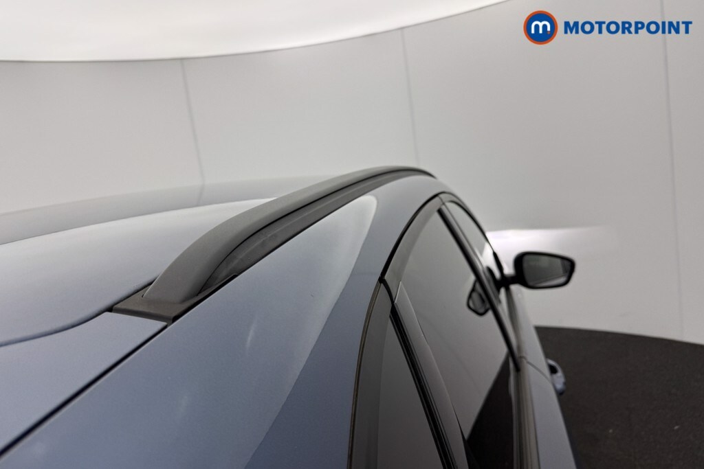 Used Ford Kuga 2021 for sale - 77741263: Photo 27