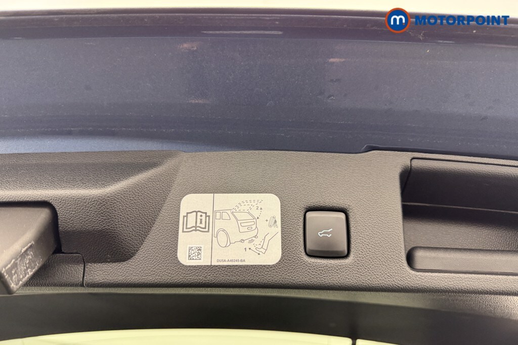 Used Ford Kuga 2021 for sale - 77741263: Photo 31