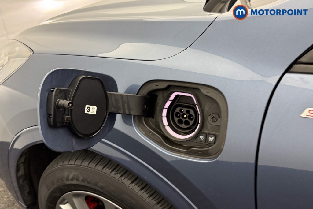 Used Ford Kuga 2021 for sale - 77741263: Photo 38