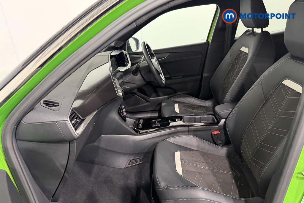 Used Vauxhall Mokka 2023 for sale - 77662980: Photo 12