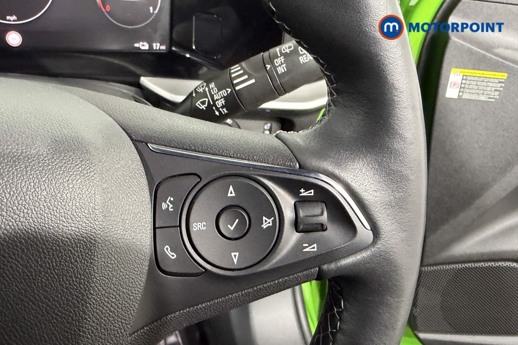 Used Vauxhall Mokka 2023 for sale - 77662980: Photo 16