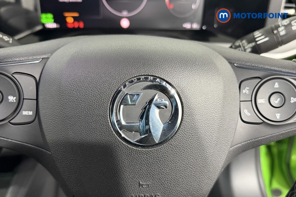 Used Vauxhall Mokka 2023 for sale - 77662980: Photo 21