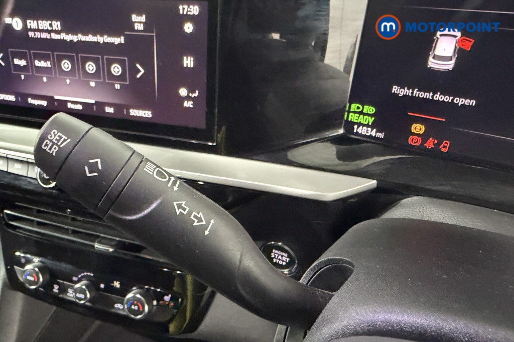 Used Vauxhall Mokka 2023 for sale - 77662980: Photo 22