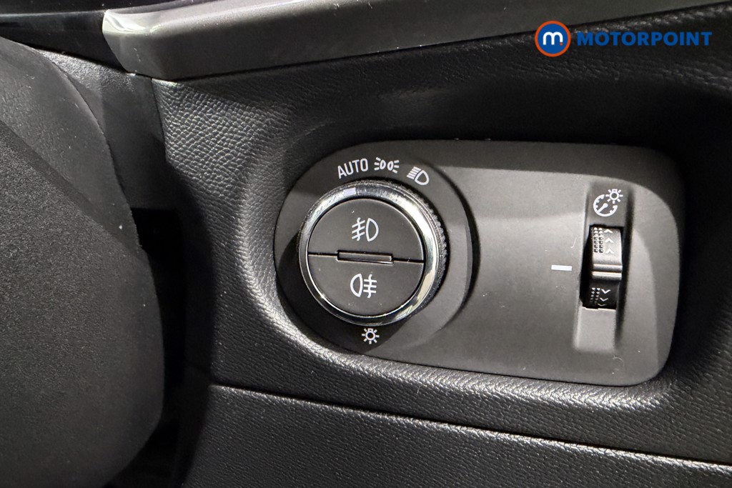 Used Vauxhall Mokka 2023 for sale - 77662980: Photo 25