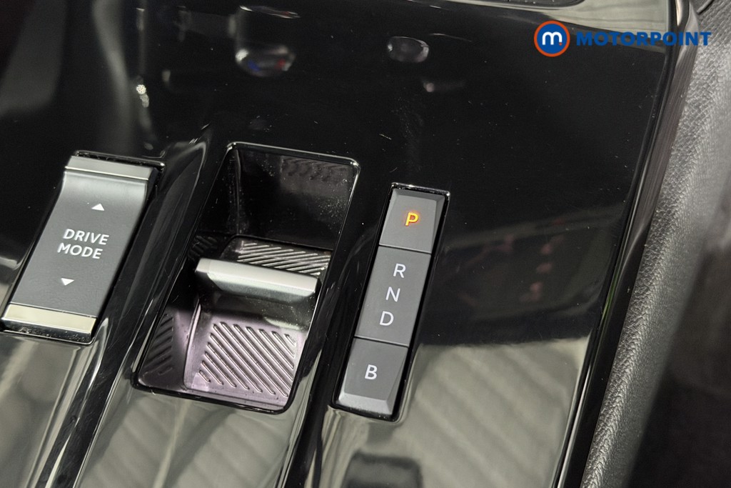 Used Vauxhall Mokka 2023 for sale - 77662980: Photo 27