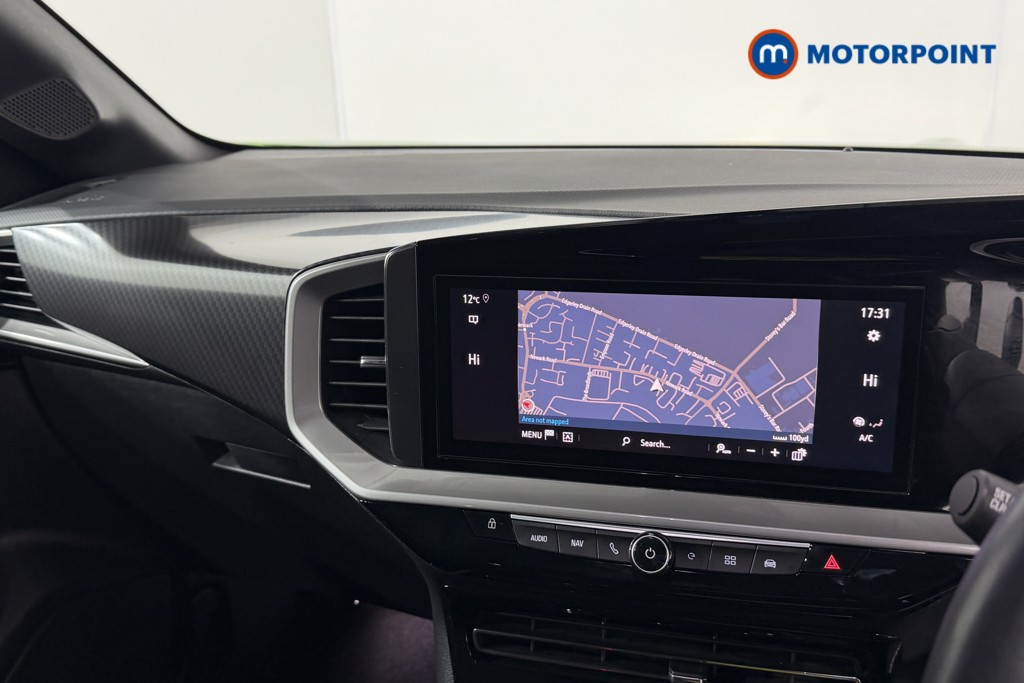 Used Vauxhall Mokka 2023 for sale - 77662980: Photo 28