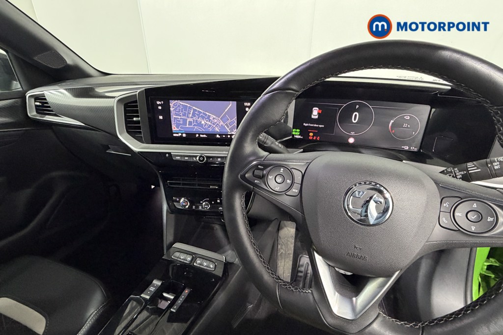 Used Vauxhall Mokka 2023 for sale - 77662980: Photo 29