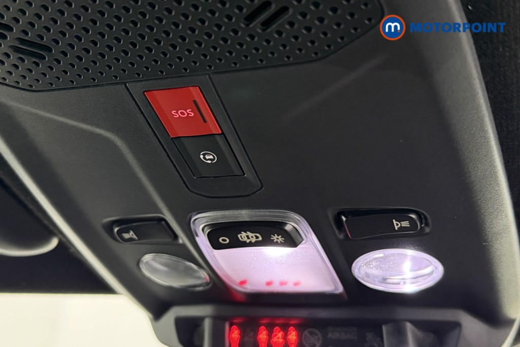 Used Vauxhall Mokka 2023 for sale - 77662980: Photo 30