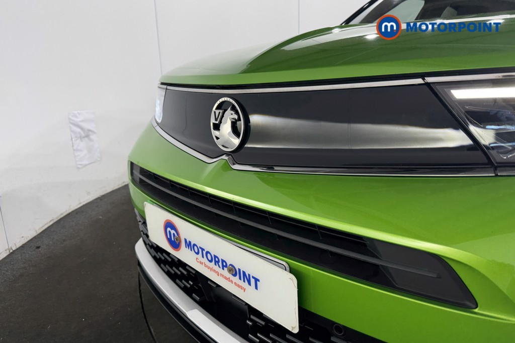 Used Vauxhall Mokka 2023 for sale - 77662980: Photo 37