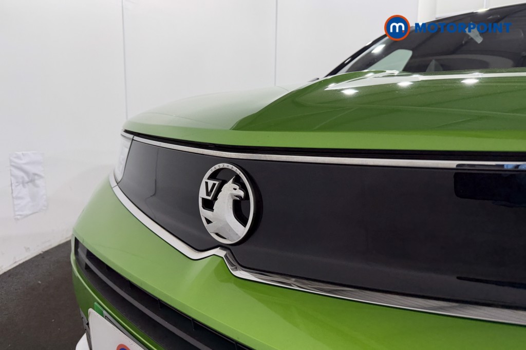 Used Vauxhall Mokka 2023 for sale - 77662980: Photo 38