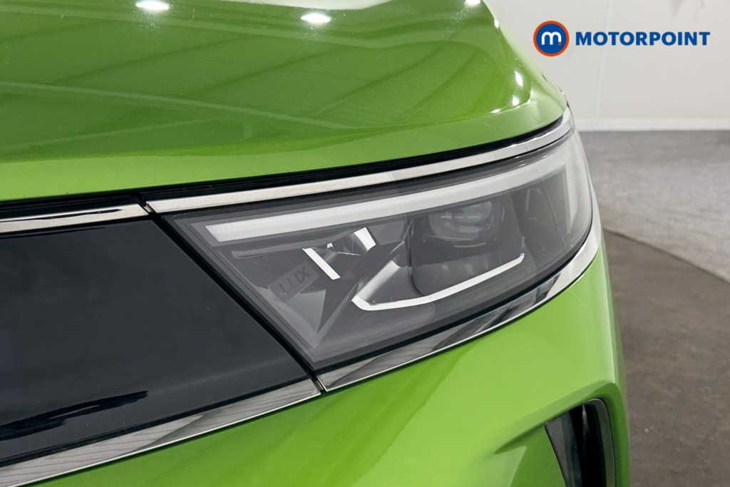 Used Vauxhall Mokka 2023 for sale - 77662980: Photo 39