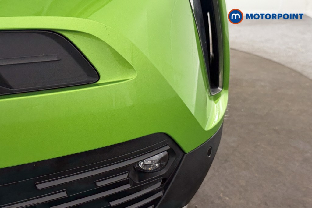 Used Vauxhall Mokka 2023 for sale - 77662980: Photo 40