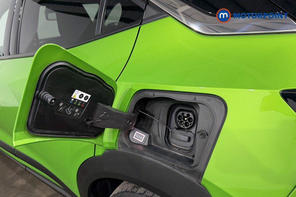 Used Vauxhall Mokka 2023 for sale - 77662980: Photo 42