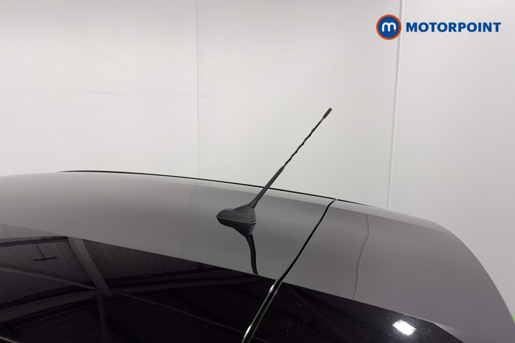 Used Vauxhall Mokka 2023 for sale - 77662980: Photo 43