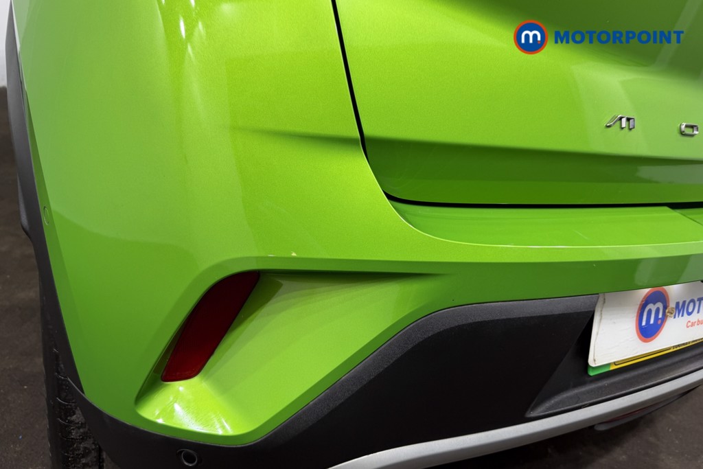 Used Vauxhall Mokka 2023 for sale - 77662980: Photo 46