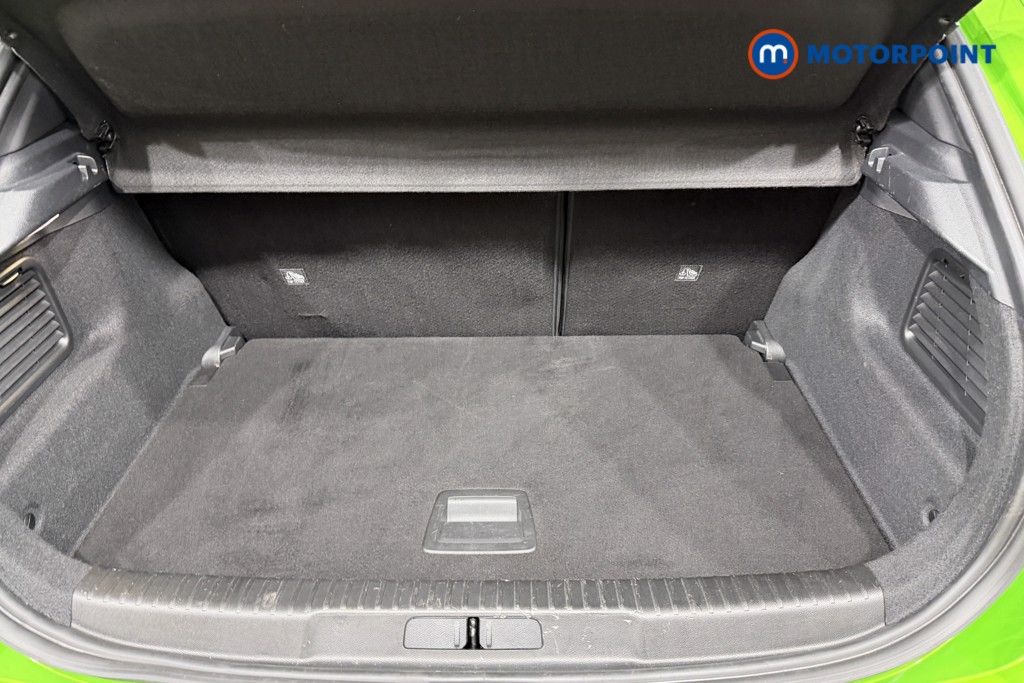 Used Vauxhall Mokka 2023 for sale - 77662980: Photo 47