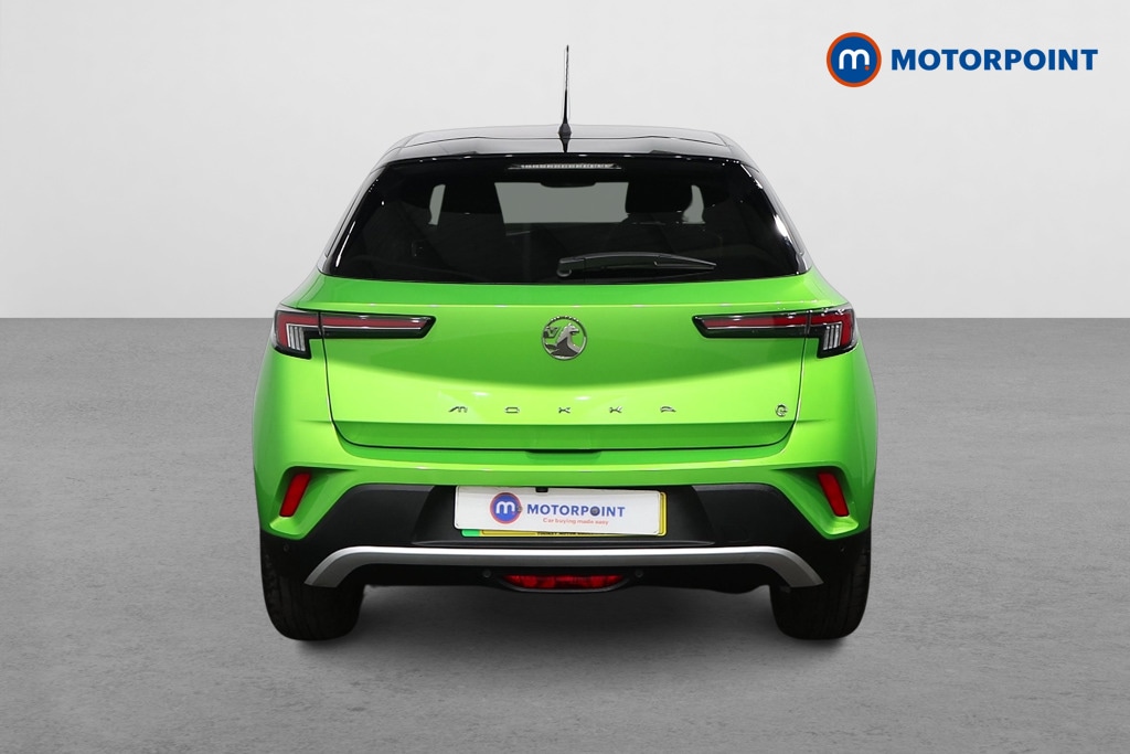 Used Vauxhall Mokka 2023 for sale - 77662980: Photo 6