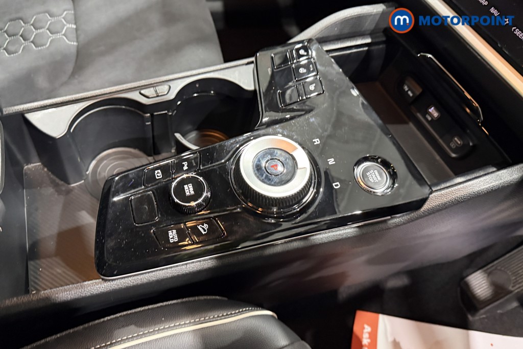 Used Kia Sportage 2025 for sale - 76653690: Photo 17