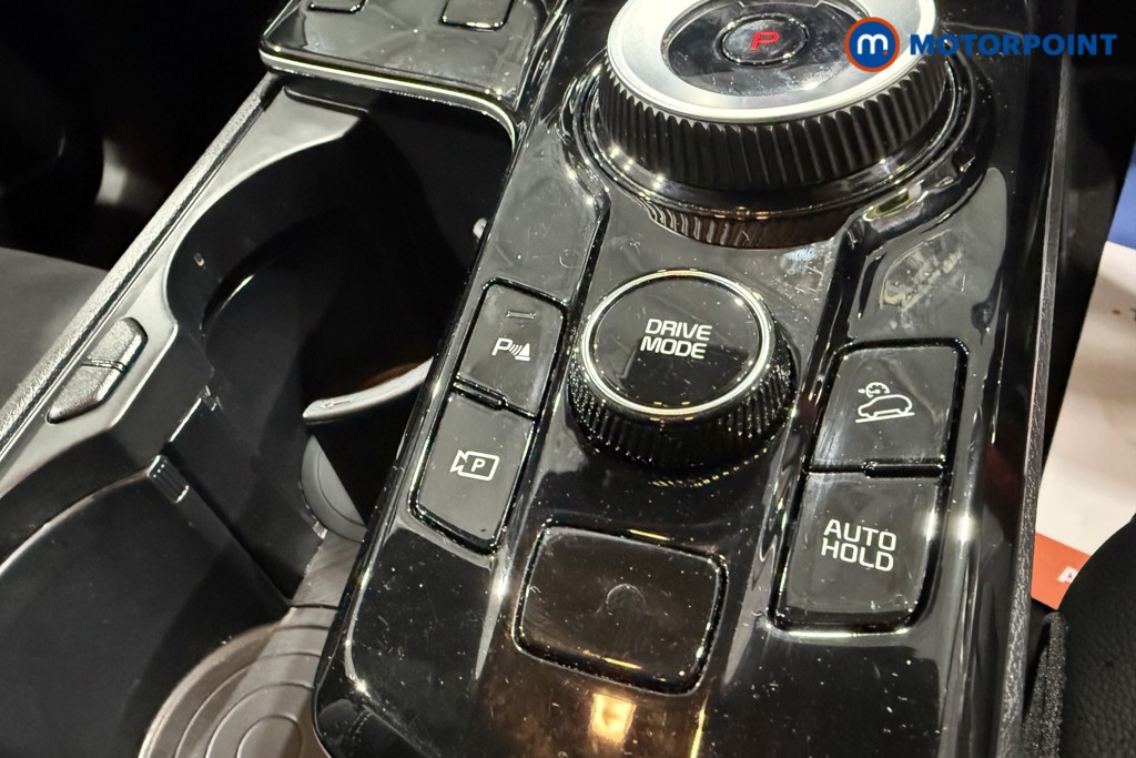 Used Kia Sportage 2025 for sale - 76653690: Photo 20