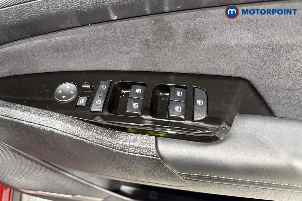 Used Kia Sportage 2025 for sale - 76653690: Photo 22