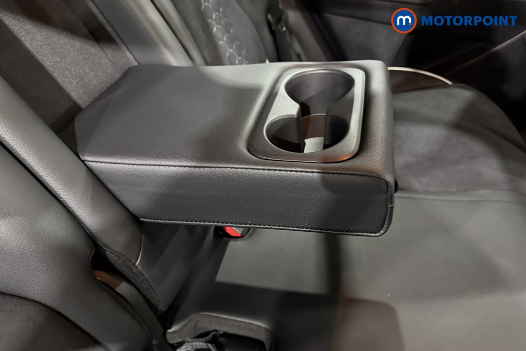 Used Kia Sportage 2025 for sale - 76653690: Photo 24