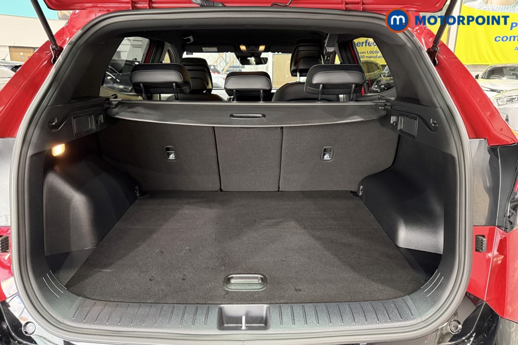 Used Kia Sportage 2025 for sale - 76653690: Photo 26