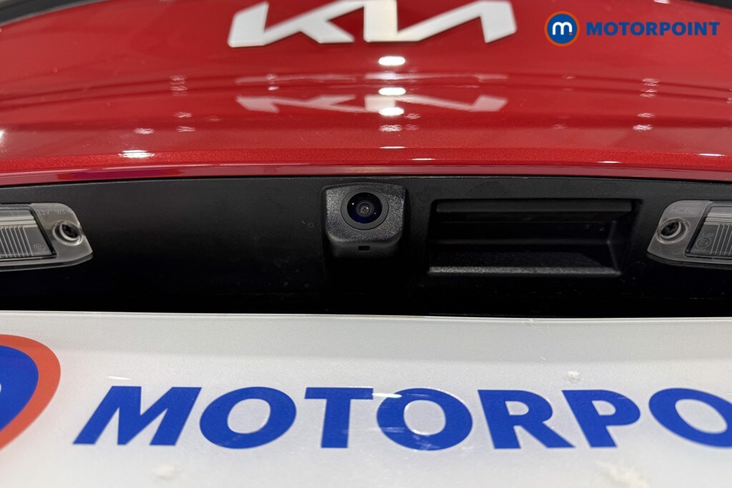 Used Kia Sportage 2025 for sale - 76653690: Photo 27