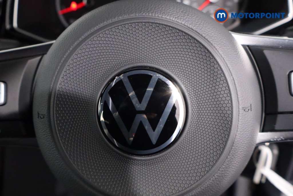 Used Volkswagen T-Roc 2021 for sale - 77998044: Photo 21