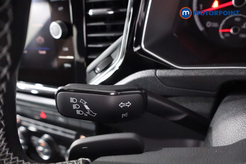 Used Volkswagen T-Roc 2021 for sale - 77998044: Photo 22