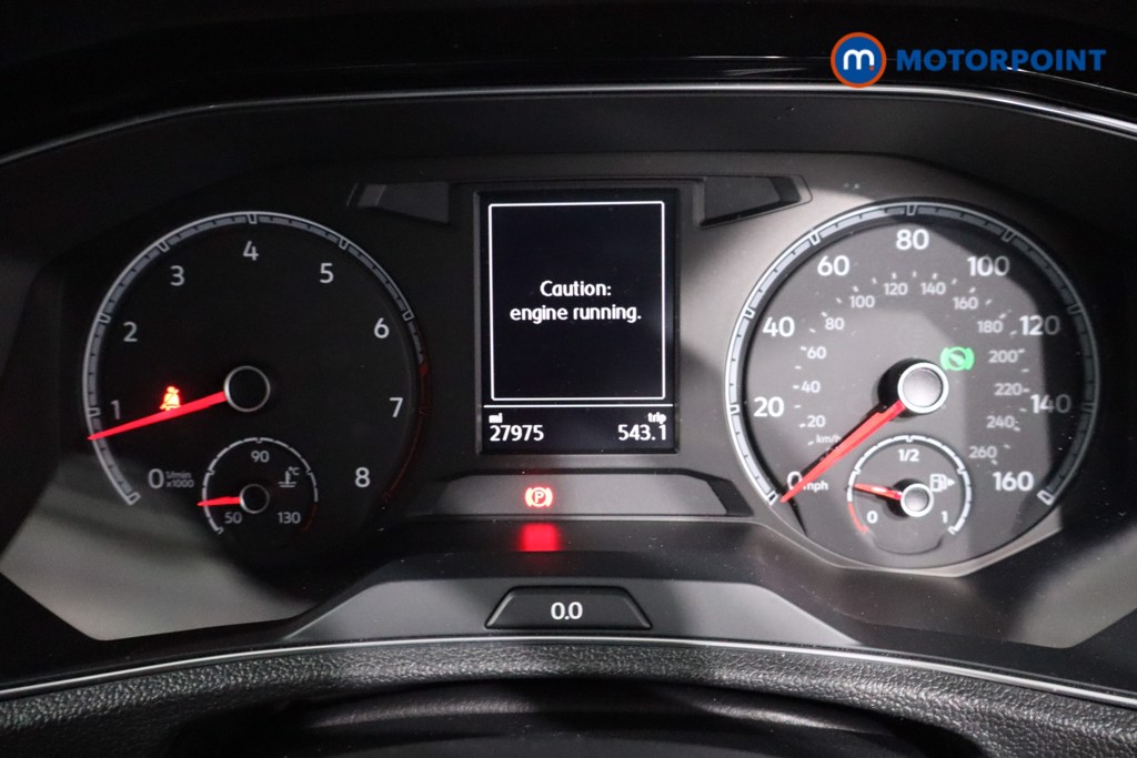 Used Volkswagen T-Roc 2021 for sale - 77998044: Photo 24