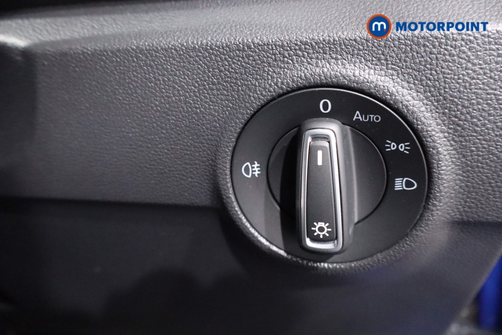 Used Volkswagen T-Roc 2021 for sale - 77998044: Photo 25