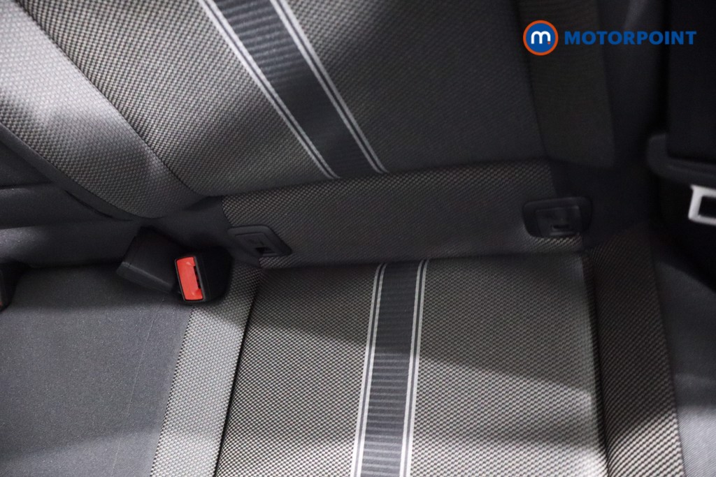 Used Volkswagen T-Roc 2021 for sale - 77998044: Photo 34