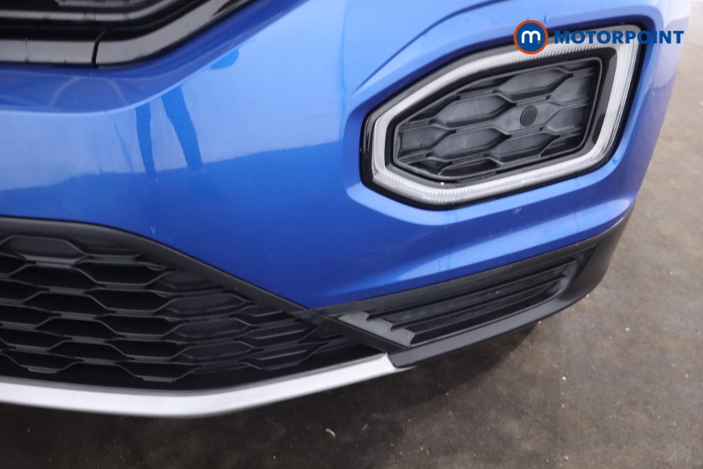 Used Volkswagen T-Roc 2021 for sale - 77998044: Photo 38