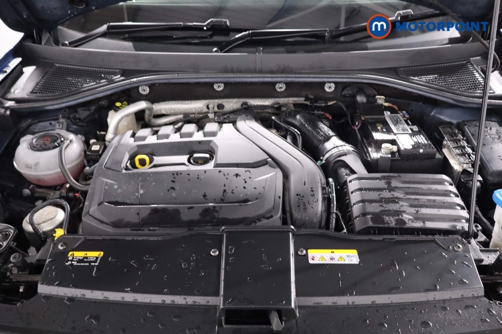 Used Volkswagen T-Roc 2021 for sale - 77998044: Photo 39