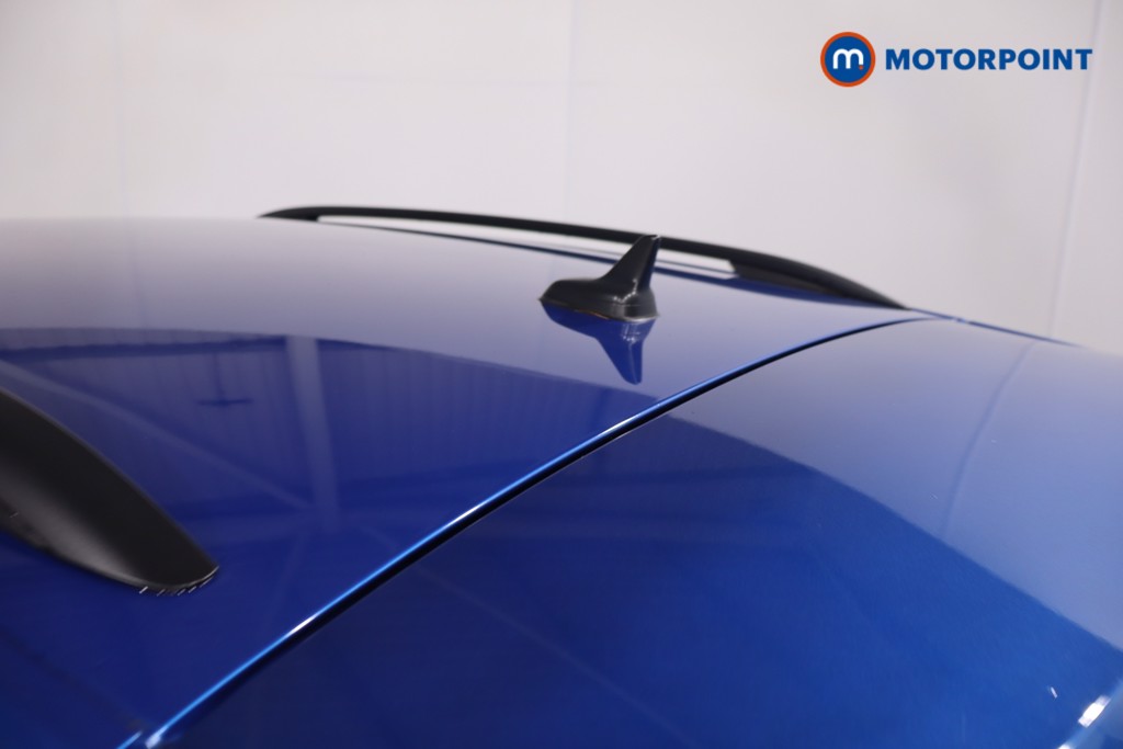 Used Volkswagen T-Roc 2021 for sale - 77998044: Photo 40