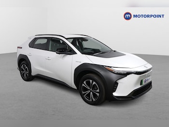 Used Toyota Other 2024 for sale - 78436236: Photo