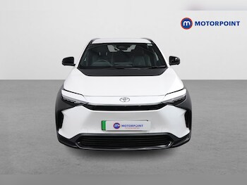 Used Toyota Other 2024 for sale - 78436236: Photo