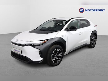 Used Toyota Other 2024 for sale - 78436236: Photo