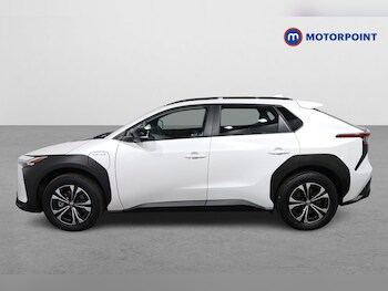 Used Toyota Other 2024 for sale - 78436236: Photo