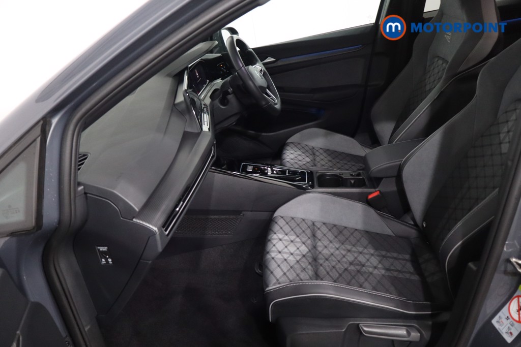 Used Volkswagen Golf 2024 for sale - 77381777: Photo 12